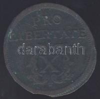 1706 MM 10 Poltúra T:3-