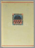 Tamási Áron 4 művei:
Ábel Amerikában.;
Szűzmáriás királyfi.;
Jégtörő Mátyás.;
Ragyog egy csillag...