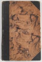 Dr. Ing. Mueller Félix - Gombos Mihály: Építési könnyítések számos gyakorlati példával és táblázatta...