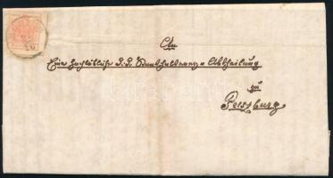 1857