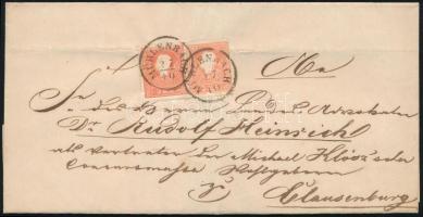 ~1858