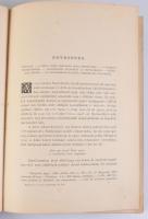 Bunyitay Vince: A váradi püspökség egyházai a püspökség alapításától 1566. évig. A váradi püspökség ...