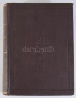 Bunyitay Vince: A váradi püspökség egyházai a püspökség alapításától 1566. évig. A váradi püspökség ...