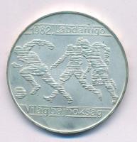 1981. 500Ft Ag "Labdarúgó Világbajnokság 1982" T:UNC
Adamo EM64