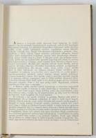Entz Géza - Gerő László: A Balaton környékének műemlékei. Bp., 1958, Képzőművészeti Alap. 174p. Kiad...