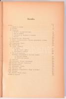 Slovenska Bibliografija za L. 1907-1912. Sestavil dr. Janko Slebinger. 336 p. + K. Glaser: Slovensko...