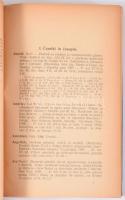 Slovenska Bibliografija za L. 1907-1912. Sestavil dr. Janko Slebinger. 336 p. + K. Glaser: Slovensko...