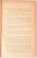 Slovenska Bibliografija za L. 1907-1912. Sestavil dr. Janko Slebinger. 336 p. + K. Glaser: Slovensko...