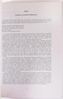 Dúcz László: A közöttünk élő turulmadár. Lakitelek, 1993, Antológia. 111p. + 3 t. Kiadói papírkötés