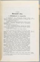Deseő Lajos: Az 1914-17. évi osztrák-magyar orosz háború. Debrecen, 1925, Magyar Nemzeti Könyv- és L...