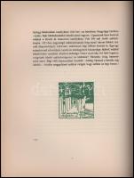 Toroczkai-Wigand Ede: Régi kert s miesei. A szerző, Toroczkai Wigand Ede (1869-1945) népies stílusú ...