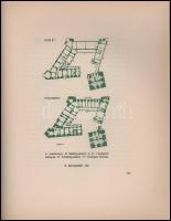 Toroczkai-Wigand Ede: Régi kert s miesei. A szerző, Toroczkai Wigand Ede (1869-1945) népies stílusú ...
