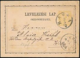 1872