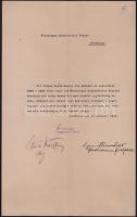 1924 Stockholm, Carin Helena Wästberg (1859-1942) svéd textilművész és Signe Stiernstedt szövőiskola...