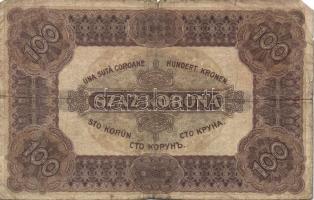 1930-1945. 9db klf pengő és korona bankjegy T:vegyes