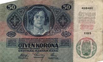 1930-1945. 9db klf pengő és korona bankjegy T:vegyes