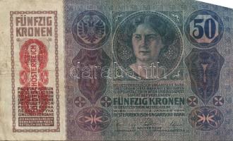 1930-1945. 9db klf pengő és korona bankjegy T:vegyes