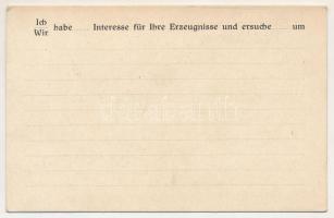 Pfeiffer-Schränke. Pforzheimer Kassenfabrik Jakob Pfeiffer, Pforzheim / German cash register factory...