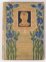 Reviczky Gyula összes költeményei. Sajtó alá rendezte és bevezetéssel ellátta: Koroda Pál. Bp., é.n....