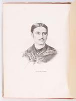 Reviczky Gyula összes költeményei. Sajtó alá rendezte és bevezetéssel ellátta: Koroda Pál. Bp., é.n....