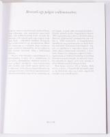 Éltem egyszer én, Márai Sándor ? Márai Sándor. Bp., 2000. Helikon. 136p. Kiadói kartonált papírkötés...