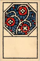 Az Országos Magyar Királyi Iparművészeti Iskola levelezőlapjai. Rigler József Ede r-t. 2005. / &quot...