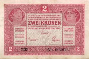 1917-1946. 2K, 50K, 100K, 100.000.000MP T:vegyes