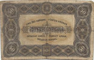 1917-1946. 2K, 50K, 100K, 100.000.000MP T:vegyes