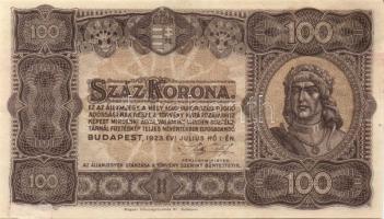 1917-1946. 2K, 50K, 100K, 100.000.000MP T:vegyes