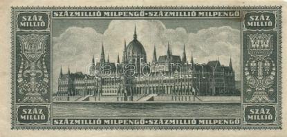 1917-1946. 2K, 50K, 100K, 100.000.000MP T:vegyes