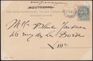 litho s: Raphael Kirchner (EB)