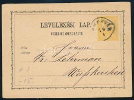 1871