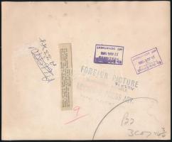 1968 Csehország orosz és cseh katonák barátkozása a "Duna hadművelet" során, mely egy több...