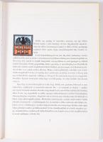 Bálint István János - Szabó T. Ádám (szerk.): Erdélyi református templomok és tornyok. Bp., 1989, Po...