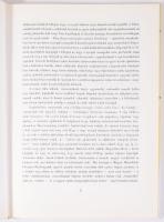 Bálint István János - Szabó T. Ádám (szerk.): Erdélyi református templomok és tornyok. Bp., 1989, Po...