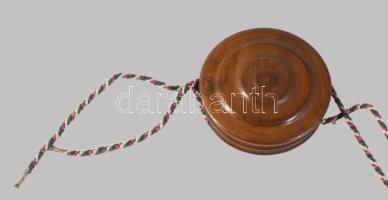 1874 Lechner Károly (1850-1922) orvos, elmegyógyász, egyetemi tanár, a Magyar Tudományos Akadémia le...