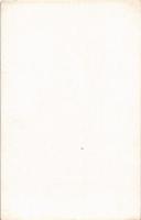 Istenes László (1909-1936) a fiatalon elhunyt kiváló kerékpárversenyző, Magyarország hosszútávú orsz...