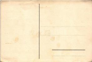 Josef Swoboda der erfolgreichste österr. Steher. Sieger im Großen Messe-Preis der Steher 1932 u. 193...