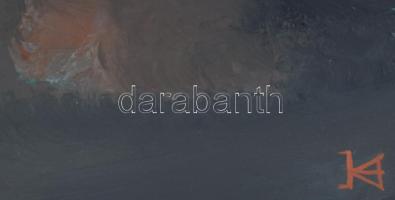 Kárpáti Gusztáv (1941-2013): Táj kazlakkal. Olaj, farost, jelzett, hátoldalán Képcsarnok Vállalat és...