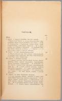 Csoma József: A magyar heraldika korszakai. Bp., 1913., MTA,(Hornyánszky V-ny.), 158 p. Első kiadás....