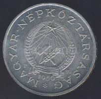 1950. 2Ft "P.V." jelzéssel T:BU Csak 2000db! R!