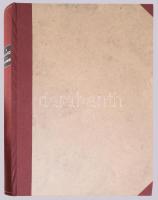 "A gyűjtő" Ex Libris különszáma. Az ex-libris Magyarországon és külföldön. Le Collectionne...