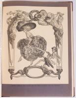 "A gyűjtő" Ex Libris különszáma. Az ex-libris Magyarországon és külföldön. Le Collectionne...