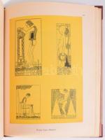 "A gyűjtő" Ex Libris különszáma. Az ex-libris Magyarországon és külföldön. Le Collectionne...