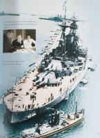 A második világháború teljes története. 1. köt.: Villámháború. 1939. augusztus - 1940. május. Kisújs...