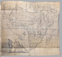 [Bod Péter]: Az Isten vitézkedő anyaszentegyháza allapotjának, és világ kezdetétül fogva a jelen val...