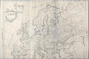 [Bod Péter]: Az Isten vitézkedő anyaszentegyháza allapotjának, és világ kezdetétül fogva a jelen val...