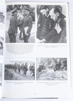 Szabó Péter - Számvéber Norbert: A keleti hadszíntér és Magyarország, 1941-1943. [Nagykovácsi, 2002]...