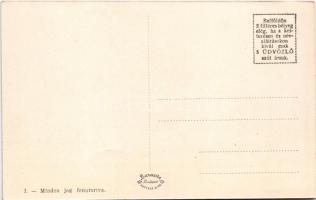 Cserhátszentiván, látkép, falu részlet, strandfürdő, közkút (fl)