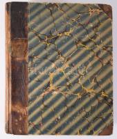 Horsburgh, James: India Directory, or: Directions for Sailing to and from the East Indies, China, Ne...